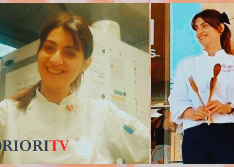 ხათუნა შარაძე