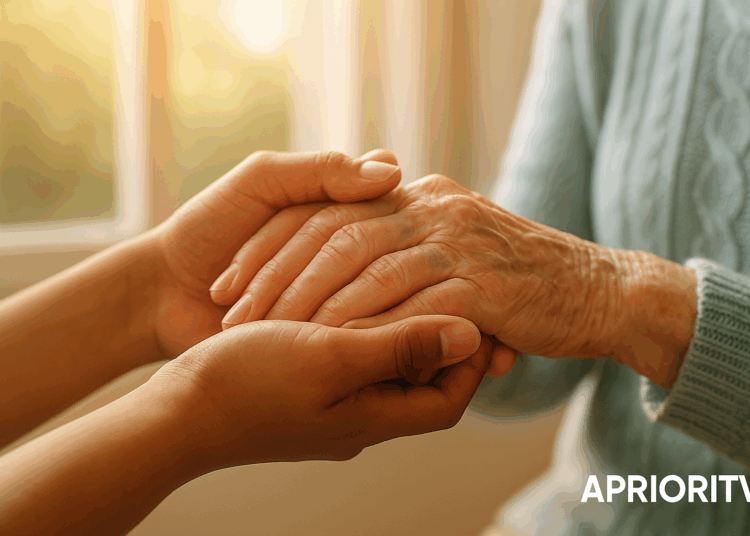 Decreto Flussi – ბადანტეებისთვის კვოტური ლიმიტი ბრუნდება (10,000)