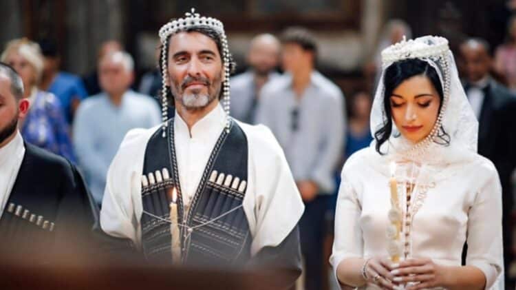 ხათუნა შარაძე