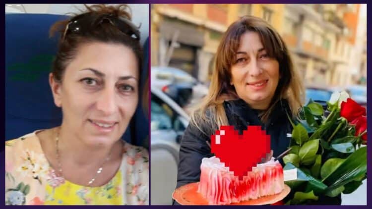 იტალიაში, ბარიში ქართველი ემიგრანტი გარდაიცვალა