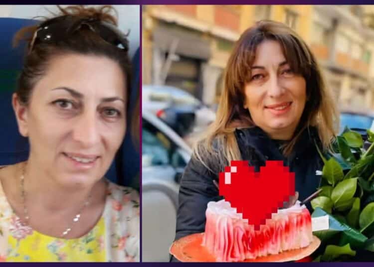 იტალიაში, ბარიში ქართველი ემიგრანტი გარდაიცვალა