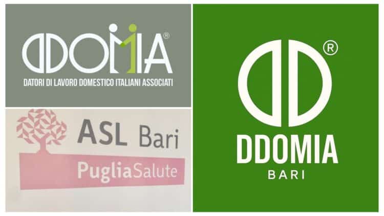 „ტესერა სანიტარიას“ განახლება კონტრაქტის გარეშეა შესაძლებელი – განმარტება DOMIA BARI-სგან