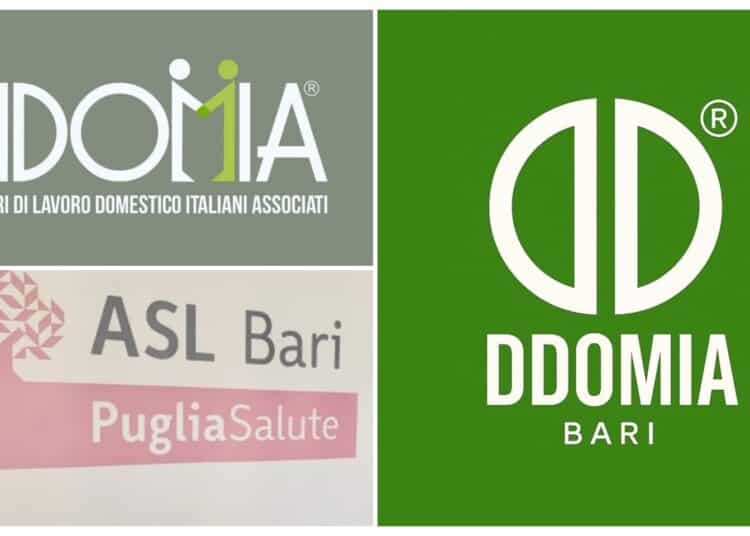 „ტესერა სანიტარიას“ განახლება კონტრაქტის გარეშეა შესაძლებელი – განმარტება DOMIA BARI-სგან