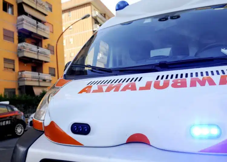 ტრაგედია ვენეტოში: რვიგოს პროვინციაში ოჯახი გარდაცვლილი იპოვეს