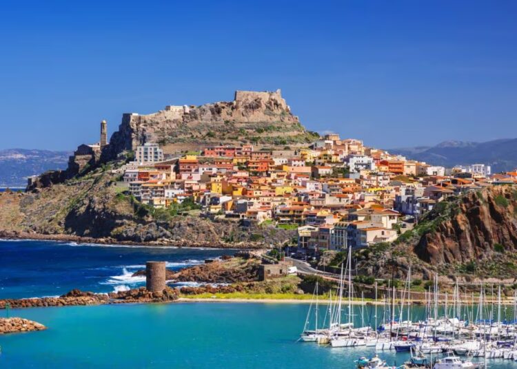 სარდინია ახალმოსახლეებს 15 000 ევროს ფარგლებში აფინანსებს – რეალური პირობები და კრიტერიუმები პროგრამის შესახებ