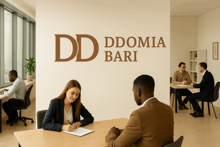 ბონუსი დედებისთვის 2025: პირობები, თანხა და ვადები