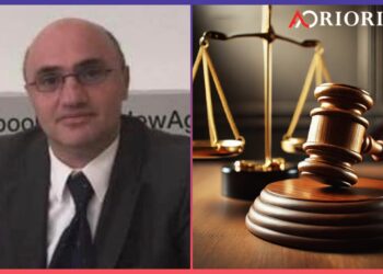 ლევან ჭიღლაძე ემიგრანტებისთვის უფასო იურიდიული კონსულტაციის სამსახურის შექმნას აპირებს