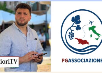 რატის ამბავი უდინედან – ემიგრანტი, რომელიც გზას სხვა ემიგრანტებს უჩვენებს