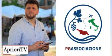 რატის ამბავი უდინედან – ემიგრანტი, რომელიც გზას სხვა ემიგრანტებს უჩვენებს