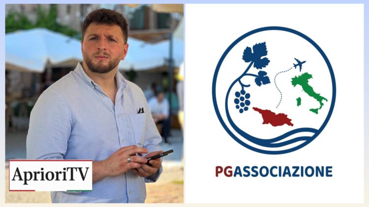 რატის ამბავი უდინედან – ემიგრანტი, რომელიც გზას სხვა ემიგრანტებს უჩვენებს