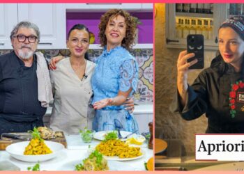 „იბრძოლეთ, გოგოებო! შეუძლებელი არაფერია“ – ქართველი ქალის წარმატება მალტის კუნძულზე