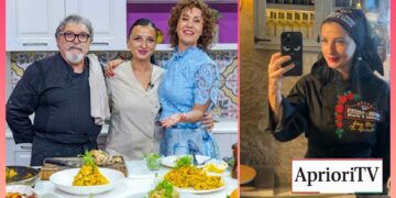 „იბრძოლეთ, გოგოებო! შეუძლებელი არაფერია“ – ქართველი ქალის წარმატება მალტის კუნძულზე