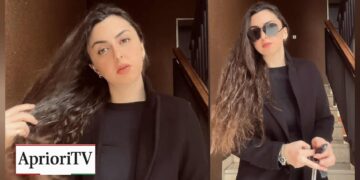 ქართველი თარჯიმანი შორენა მერაბიშვილი: პატარა გამარჯვებები, დიდი გზა და ემიგრანტების ყოველდღიური მხარდაჭერა იტალიაში