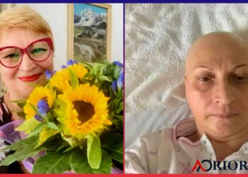 როგორ გადავრჩი ანუ როგორ გადავირჩინე თავი – ამარელვებელი ისტორია