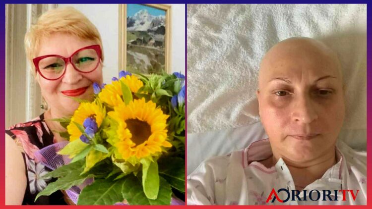 „როგორ გადავრჩი ანუ როგორ გადავირჩინე თავი“ – ემიგრანტის ამაღელვებელი ისტორია