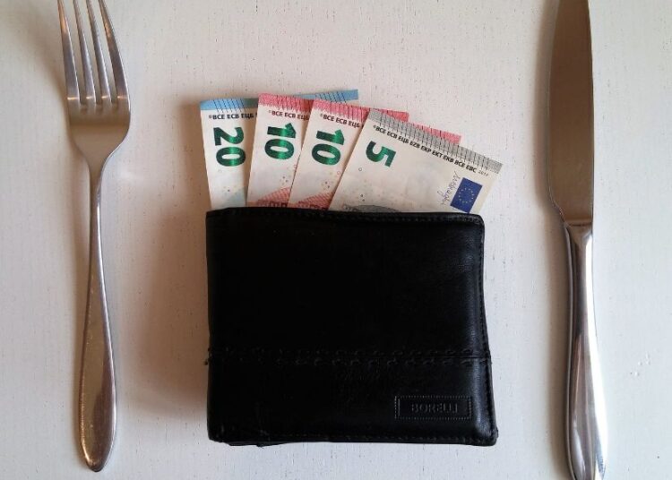 იტალიაში ოჯახში დასაქმებულებისთვის მცირე, მაგრამ მნიშვნელოვანი ცვლილება