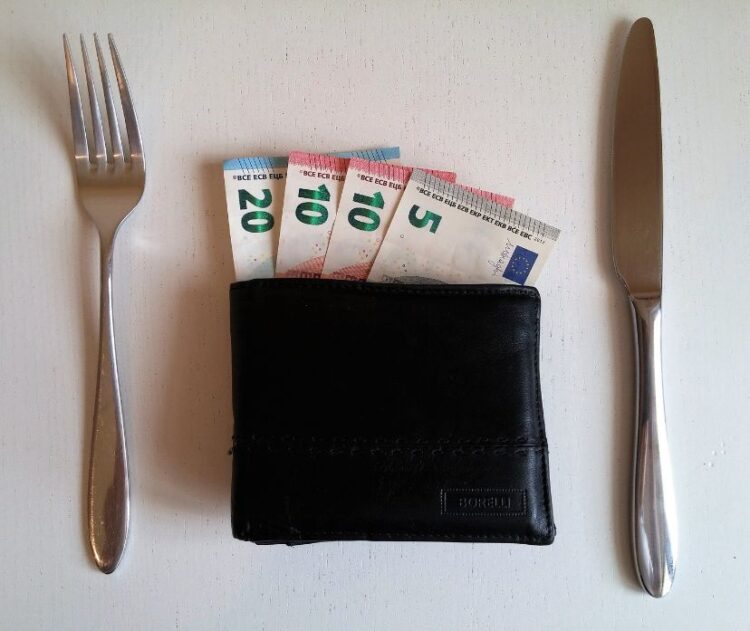 იტალიაში ოჯახში დასაქმებულებისთვის მცირე, მაგრამ მნიშვნელოვანი ცვლილება