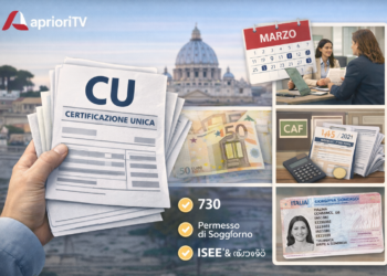 რა არის CU და რატომ უნდა მოვთხოვოთ ის დამსაქმებელს? – გზამკვლევი AprioriTV-სგან