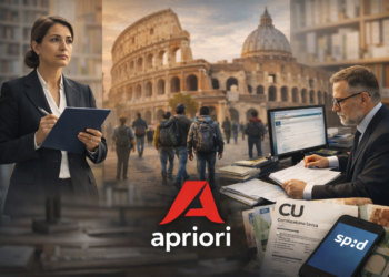 2026: რჩევები ქართველ ემიგრანტებს იტალიაში – წელი, როცა ყურადღება დეტალებზე გადამწყვეტია