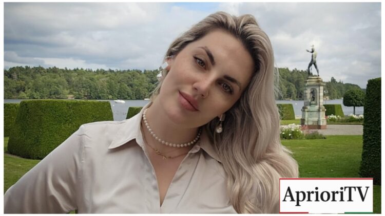 დაბრუნება გამოცდილებით: ემიგრანტის გზა სკანდინავიიდან სამშობლომდე