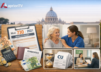 რა უნდა იცოდეს ემიგრანტმა 730-ის (Settetrenta) შესახებ?