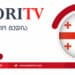 ოფიციალური განცხადება | AprioriTV