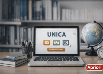 იტალია: სკოლებში ონლაინ ჩარიცხვები დაიწყო, რეგისტრაცია სავალდებულოა უცხოელი ბავშვებისთვისაც