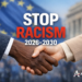 ევროკავშირის ანტირასიზმის სტრატეგია 2026–2030: რასიზმის წინააღმდეგ გაძლიერებული ევროპული პოლიტიკა