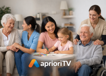 Flussi 2026: 18 თებერვალს კოლფების, ბადანტეებისა და ძიძებისთვის Click Day იწყება