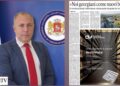 პირველი პრეცედენტი: როგორ ცვლის ბარის გენერალური კონსულის ინიციატივა იტალიაში ქართველების შესახებ არსებულ ნარატივს
