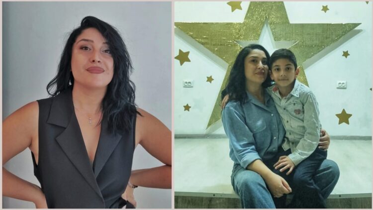 „ვარდის კოკორიდან“ ნამდვილ ჯადოსნობამდე — როგორ იქცა მარიკა გრიგოლიას პირადი ისტორია ბავშვების საყვარელ ზღაპრებად