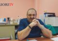 ქართველი ემიგრანტი პაციენტის მძიმე შემთხვევა იტალიაში – ამპუტაცია, რომლის თავიდან აცილებაც შესაძლებელი იყო | ექიმ ჯუზეპე გრიმალდის შეფასება