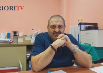 ქართველი ემიგრანტი პაციენტის მძიმე შემთხვევა იტალიაში – ამპუტაცია, რომლის თავიდან აცილებაც შესაძლებელი იყო | ექიმ ჯუზეპე გრიმალდის შეფასება