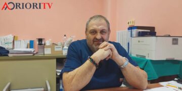 ქართველი ემიგრანტი პაციენტის მძიმე შემთხვევა იტალიაში – ამპუტაცია, რომლის თავიდან აცილებაც შესაძლებელი იყო | ექიმ ჯუზეპე გრიმალდის შეფასება