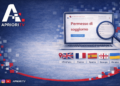 როგორ გადაამოწმოთ ბინადრობის ნებართვა (Permesso di soggiorno) ონლაინ