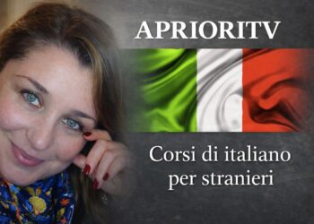 ემიგრაციის 20 წელი, რთული დასაწყისიდან საერთაშორისო კარიერამდე – რეალური ისტორია: ბრძოლა, სწავლა და გამარჯვება იტალიაში