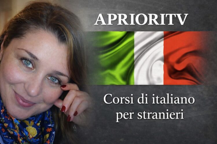 ემიგრაციის 20 წელი, რთული დასაწყისიდან საერთაშორისო კარიერამდე – რეალური ისტორია: ბრძოლა, სწავლა და გამარჯვება იტალიაში