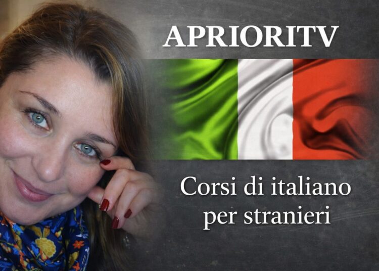 ემიგრაციის 20 წელი, რთული დასაწყისიდან საერთაშორისო კარიერამდე – რეალური ისტორია: ბრძოლა, სწავლა და გამარჯვება იტალიაში