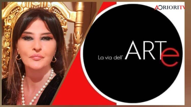 25 აპრილს სიცილიაში საერთაშორისო გამოფენა გაიმართება – ქართული ხელოვნება კვლავ გლობალურ სცენაზე