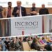 უხილავი სიყვარულების ნარატივი: „Incroci“-ს პრეზენტაცია კასტელანა გროტეში