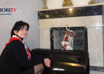 „ერთ დღეს იტალიაც ძალიან მომენატრება“ – ქართველი ემიგრანტის გულწრფელი ინტერვიუ