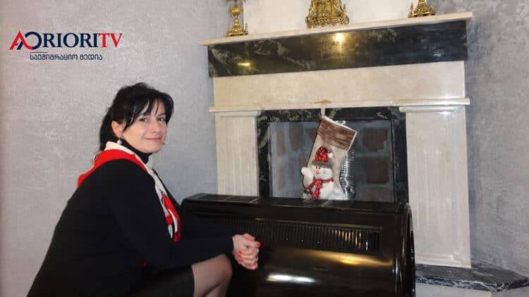 „ერთ დღეს იტალიაც ძალიან მომენატრება“ – ქართველი ემიგრანტის გულწრფელი ინტერვიუ