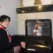 „ერთ დღეს იტალიაც ძალიან მომენატრება“ – ქართველი ემიგრანტის გულწრფელი ინტერვიუ